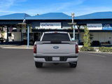 New 2025 Ford F150 STX image 5