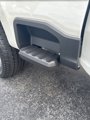 New 2025 Ford F350 King Ranch image 5
