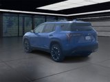 New 2026 Chevrolet Equinox RS w/ Convenience Package III image 6