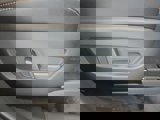 New 2025 MAZDA CX-90 Plug-In Hybrid w/ Preferred image 4