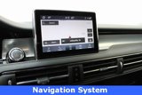Used 2021 Lincoln Corsair AWD image 4