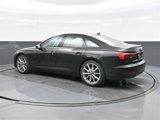 New 2025 Audi A6 Premium Plus image 5
