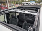 New 2025 Jeep Wrangler Sahara image 6