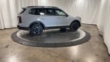 New 2025 Kia Telluride SX Prestige X-Pro image 2
