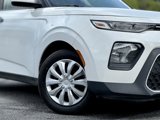 Used 2021 Kia Soul LX image 4