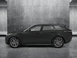New 2026 Land Rover Range Rover Velar S image 2