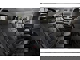 New 2026 Mercedes-Benz GLE 450 4MATIC image 4