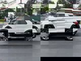 New 2025 Ford Explorer Active image 4