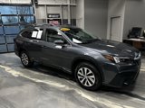 Used 2022 Subaru Outback Premium image 2
