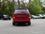 Used 2020 Dodge Durango R/T w/ Blacktop Package image 6