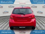 Used 2015 Toyota Yaris SE image 5