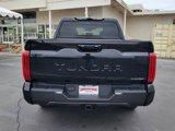New 2025 Toyota Tundra Limited image 3