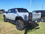 New 2025 GMC Hummer EV 3X w/ Battery Pack, 24 Module Pack image 5