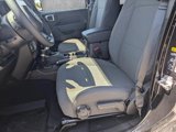 New 2025 Jeep Wrangler Willys image 4