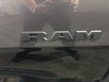 Used 2025 RAM 2500 Rebel w/ Rebel Level 1 Equipment Group image 4
