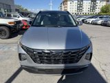 Used 2023 Hyundai Tucson Limited image 3