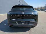 New 2025 Nissan Murano SL image 5