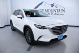 Used 2023 MAZDA CX-9 Touring image 1