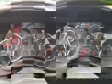 New 2025 RAM 1500 Big Horn image 2