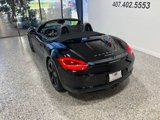 Used 2014 Porsche Boxster S image 3