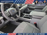 New 2025 Ford F250 XLT w/ 360-Degree Camera Package image 3