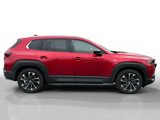 New 2025 MAZDA CX-50 2.5 Hybrid w/ Weather Package image 6