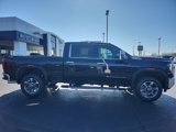 New 2025 GMC Sierra 2500 SLT w/ SLT Premium Package image 2