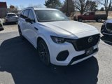 New 2025 MAZDA CX-70 3.3 Turbo S w/ Premium Package image 3