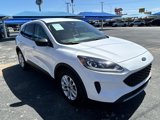 Used 2022 Ford Escape SE w/ Convenience Package image 2