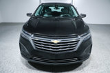 Used 2022 Chevrolet Equinox LS image 4