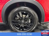 New 2026 Honda HR-V Sport image 4