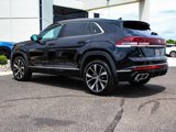 Used 2025 Volkswagen Atlas Cross Sport SEL Premium R-Line image 4