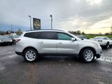 Used 2015 Chevrolet Traverse LT w/ Style and Technology Package image 4