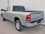 Used 2022 RAM 2500 Laramie image 5