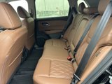 New 2025 Nissan Rogue Platinum w/ Tech Package image 5