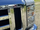 New 2025 Ford E-350 and Econoline 350 Super Duty w/ Power Equipment Group image 5