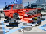 New 2025 Nissan Frontier PRO-4X image 6