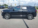 New 2026 GMC Terrain Denali image 2