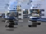 New 2025 Ford F150 Lariat w/ Equipment Group 502A High image 6