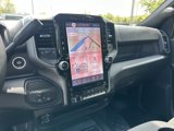 New 2025 RAM 5500 Tradesman image 4