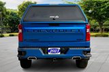 Used 2023 Chevrolet Silverado 1500 RST image 4
