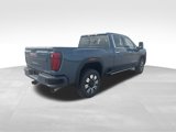 New 2025 GMC Sierra 2500 Denali w/ Denali Reserve Package image 6