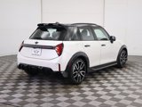 New 2025 MINI Cooper S image 5