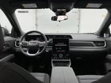 New 2026 GMC Terrain Elevation w/ Black Edition image 2