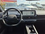 New 2025 Hyundai Ioniq 6 SEL image 6