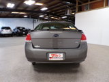 Used 2010 Ford Focus SE image 4