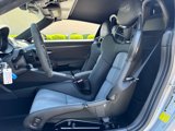 Certified 2025 Porsche 718 Boxster Spyder RS image 5