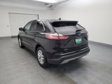 Used 2023 Ford Edge SEL image 5