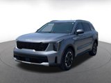 Used 2024 Kia Sorento S image 5