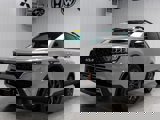 Used 2022 Kia Sorento X-Line EX image 2